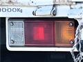 2005 Nissan Vanette Truck