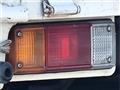 2005 Nissan Vanette Truck