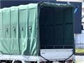 2005 Nissan Vanette Truck