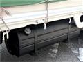 2005 Nissan Vanette Truck