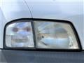 2005 Nissan Vanette Truck