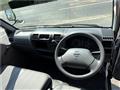 2005 Nissan Vanette Truck