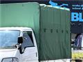 2005 Nissan Vanette Truck