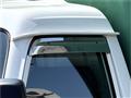 2005 Nissan Vanette Truck