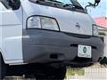 2005 Nissan Vanette Truck