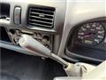 2005 Nissan Vanette Truck
