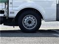 2005 Nissan Vanette Truck