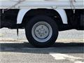 2005 Nissan Vanette Truck