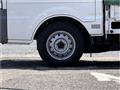 2005 Nissan Vanette Truck