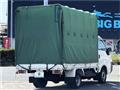 2005 Nissan Vanette Truck