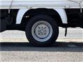 2005 Nissan Vanette Truck