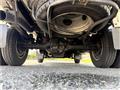 2005 Nissan Vanette Truck