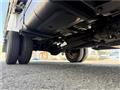 2005 Nissan Vanette Truck