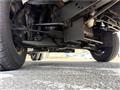 2005 Nissan Vanette Truck