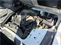 2005 Nissan Vanette Truck