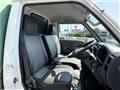 2005 Nissan Vanette Truck