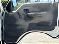 2005 Nissan Vanette Truck