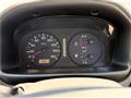 2005 Nissan Vanette Truck