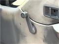 2005 Nissan Vanette Truck