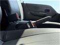 2005 Nissan Vanette Truck