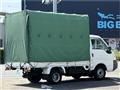 2005 Nissan Vanette Truck