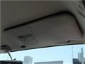 2005 Nissan Vanette Truck