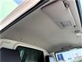 2005 Nissan Vanette Truck