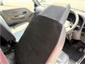 2005 Nissan Vanette Truck