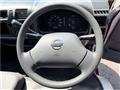 2005 Nissan Vanette Truck