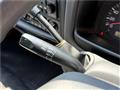 2005 Nissan Vanette Truck