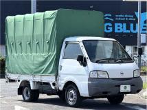 2005 Nissan Vanette Truck