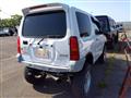 2001 Suzuki Jimny