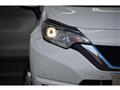 2020 Nissan Note