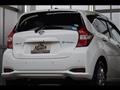 2020 Nissan Note