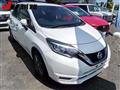 2019 Nissan Note