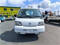 2015 Nissan Vanette Truck