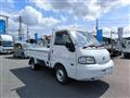 2015 Nissan Vanette Truck