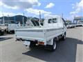 2015 Nissan Vanette Truck