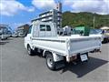 2015 Nissan Vanette Truck