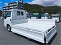 2015 Nissan Vanette Truck