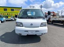 2015 Nissan Vanette Truck