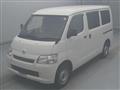 2016 Toyota Townace Van