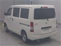 2016 Toyota Townace Van