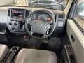 2016 Toyota Townace Van