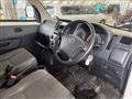 2016 Toyota Townace Van