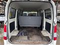 2016 Toyota Townace Van