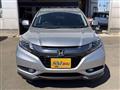 2014 Honda VEZEL