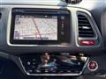 2014 Honda VEZEL