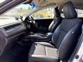 2014 Honda VEZEL