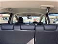 2014 Honda VEZEL